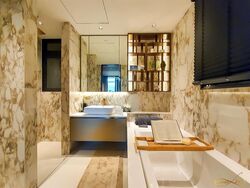 Irwell Hill Residences (D9), Apartment #454225001